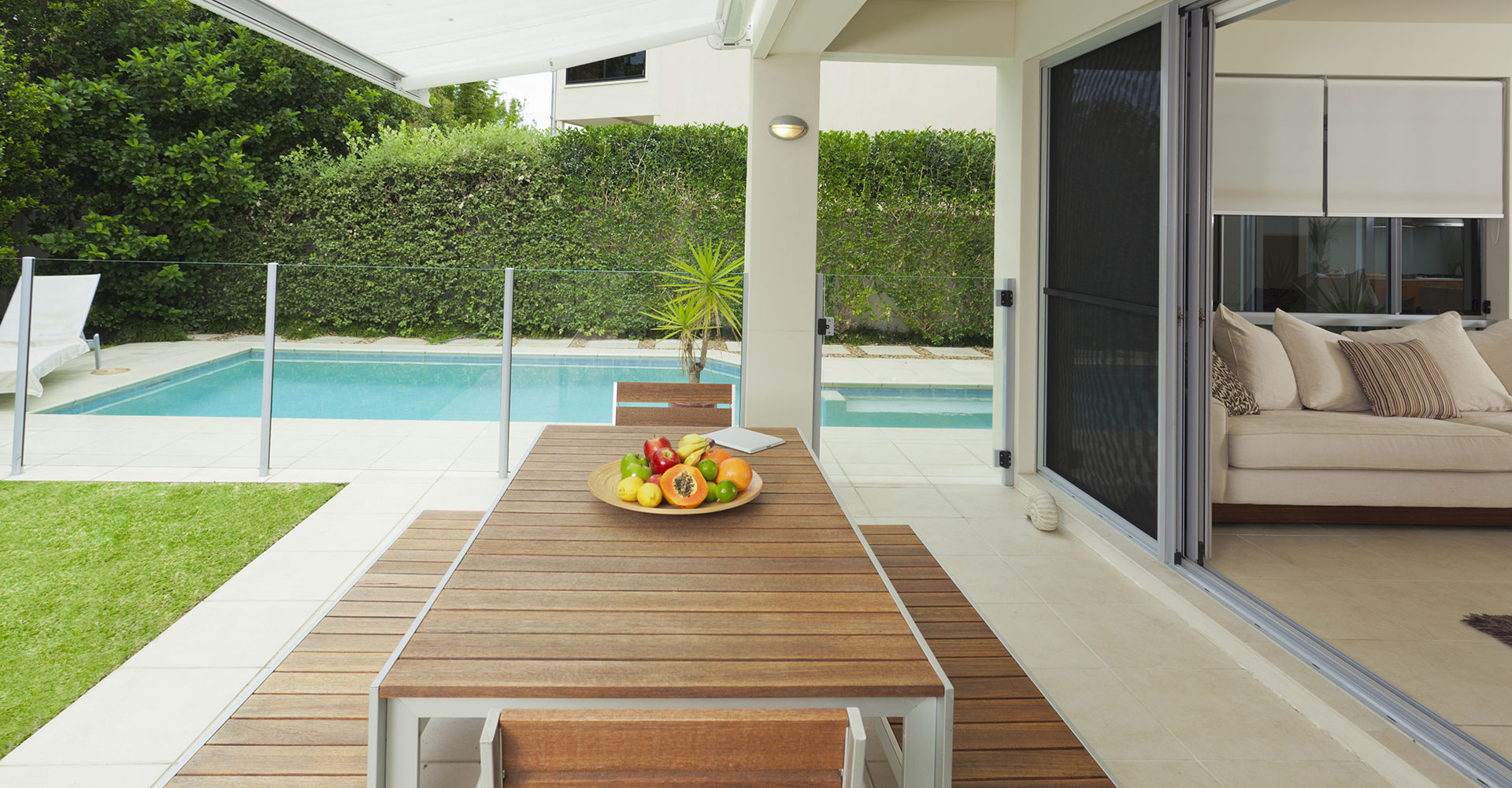 Slide #1 copy Slide background